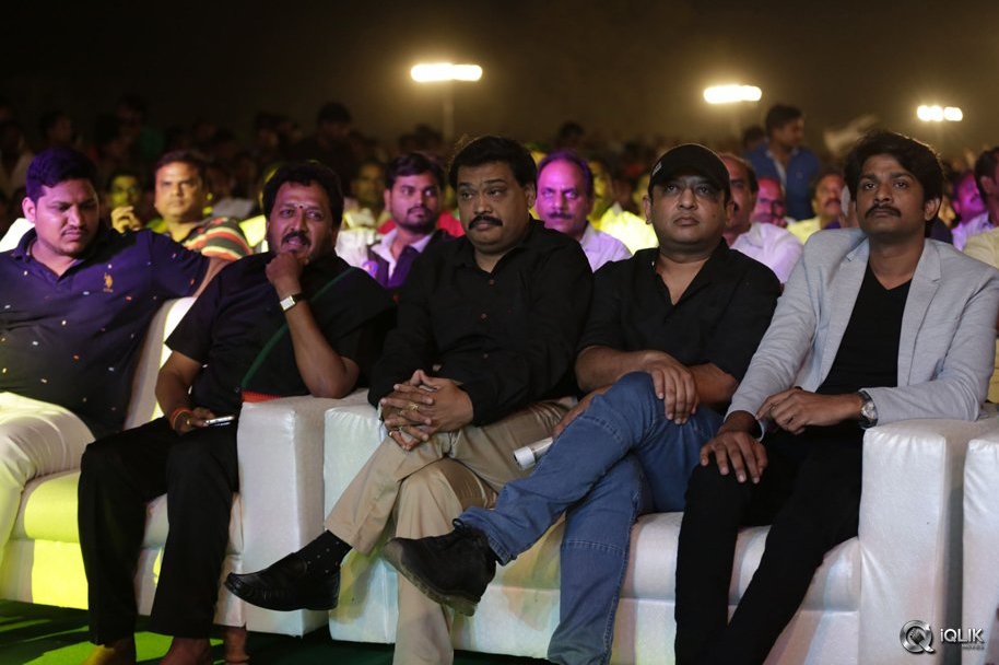 Vangaveeti-Movie-Audio-Launch